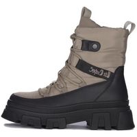 lee cooper botines lcj24473143l para mujer