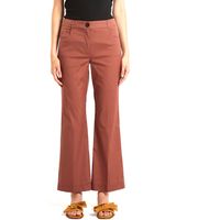marella pantalon pirata girotta para mujer