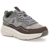 australian deportivas moda au52m100 para hombre