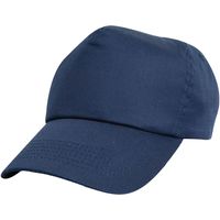 result gorra bc4347 para nina