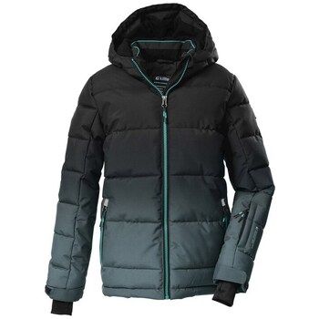 Killtec Chaqueta 424530000826 para niño