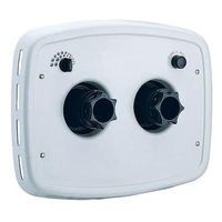 frontal contracorriente rectangular aisi-316l astralpool