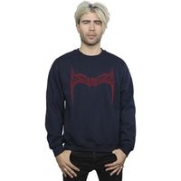 marvel jersey bi21577 para hombre