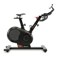 smart bike xcalibur ems h9343