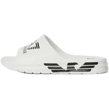 Emporio Armani EA7 Sandalias 7X000356AF18618 para hombre