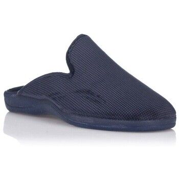 Muro Pantuflas Zapatilla de casa - Antideslizante para hombre