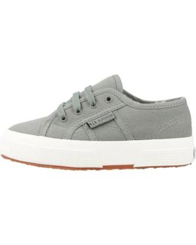 de SUPERGA S2132QW 2750 VERDE