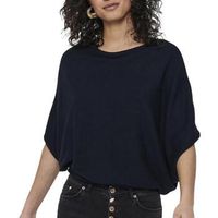jdy jersey new behave para mujer