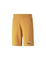 pantalones puma ess 2 cols 10 desert clay