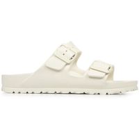birkenstock sandalias arizona eva para mujer