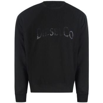 Diesel Jersey SY3961 para mujer
