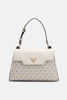 Bolso De Hombro G Wave