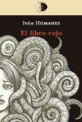 el libro rojo