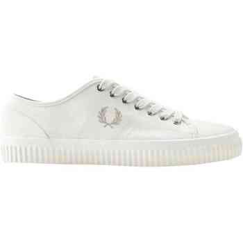 Fred Perry Zapatillas 00000B4365-V75 para hombre