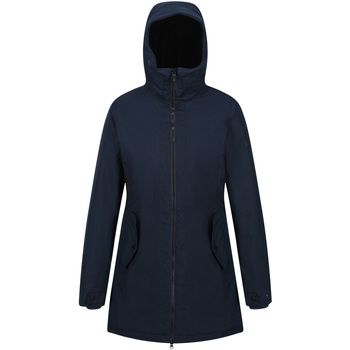 Regatta Chaqueta Voltera IV para mujer