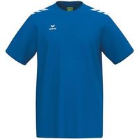 erima camiseta cmpt 3 wings para hombre