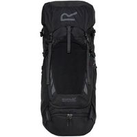 regatta mochila rg11880 para mujer