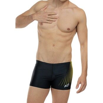 Aquarapid Bañador PATHOS para hombre