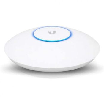 Ubiquiti Unifi UAP-XG Punto de Acceso Doble Banda MU-MIMO