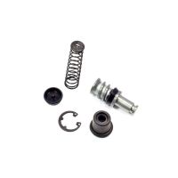 kit de servicio del cilindro maestro de freno suzuki gs 1000 g delantero tour max