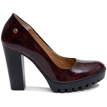 Maciejka Zapatos de tacón 2629W14001 para mujer