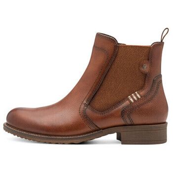 Tamaris Botines 25821 para mujer