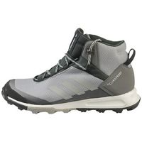 adidas zapatillas altas terrex tivid mid cp para hombre