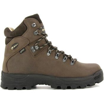 Chiruca Botas CALIBRE 22 GORE-TEX para hombre