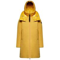 up to be chaqueta q-nol-62646 para mujer