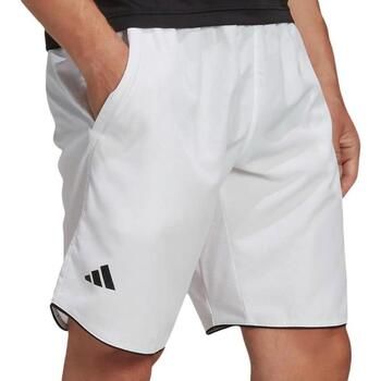 adidas Short Club para hombre
