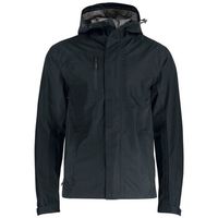 c-clique cazadora waco para hombre