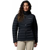 columbia chaqueta terwilliger para mujer