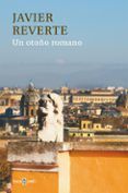 un otono romano