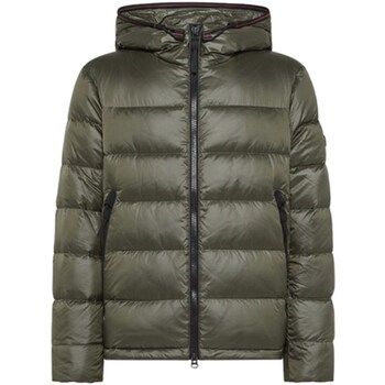 Peuterey Abrigo PEU4830 para hombre