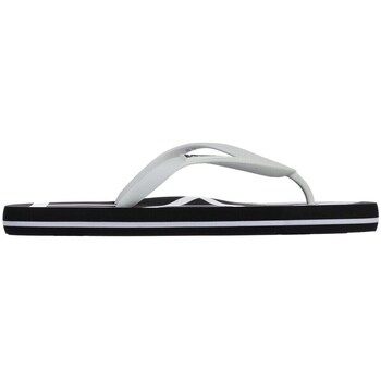 Emporio Armani Chanclas XCQ004XK1960A120 para hombre