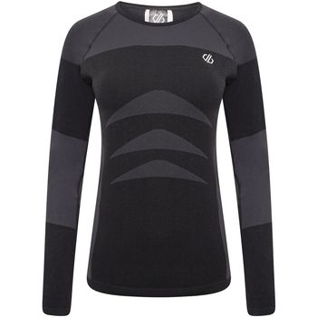 Dare 2b Blusa In The Zone II para mujer