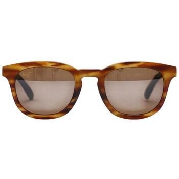 Maui Jim Gafas de sol KOKO HEAD 9M8D5CA0U H737-10M para hombre