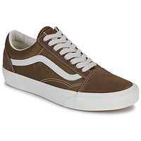 vans zapatillas old skool para hombre