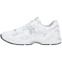 rieker zapatillas w420081 para mujer