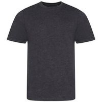 awdis camiseta jt001 para hombre