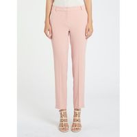marella pantalones 2613131042 para mujer