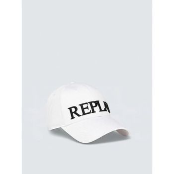 Replay Gorra AX4308.A0113.001-001 para hombre