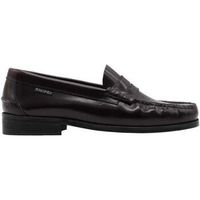 snipe pantuflas zapatos para hombre