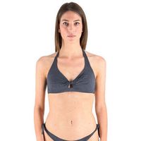 mc2 saint barth bikini leda para mujer