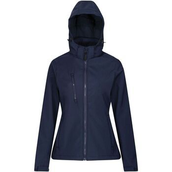 Regatta Professional Chaqueta RG5518 para mujer