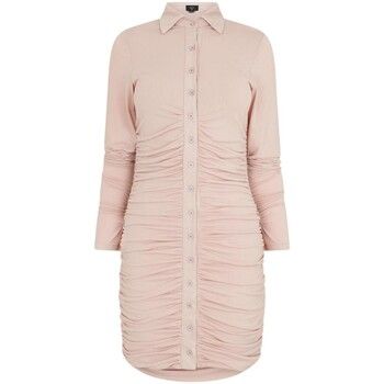 Ax Paris Vestidos GT39161 para mujer