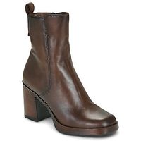 mjus botines micaela simp para mujer