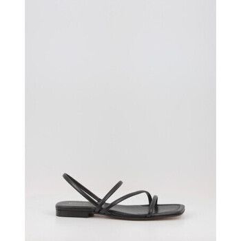 Bryan Sandalias ROMA 4606 para mujer