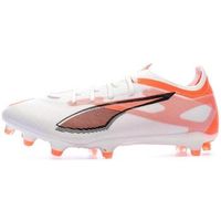 puma zapatillas de futbol ultra 5 match para hombre