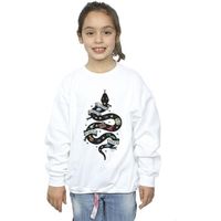 harry potter jersey slytherin para nina